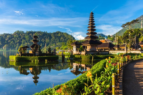 Bali Tour